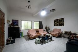 Tiong Bahru Estate (D3), Apartment #580280501